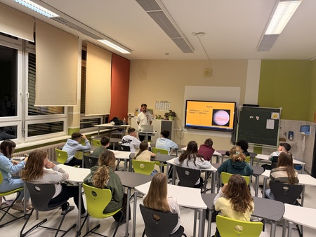 Astronomsko-opazovanje (2)